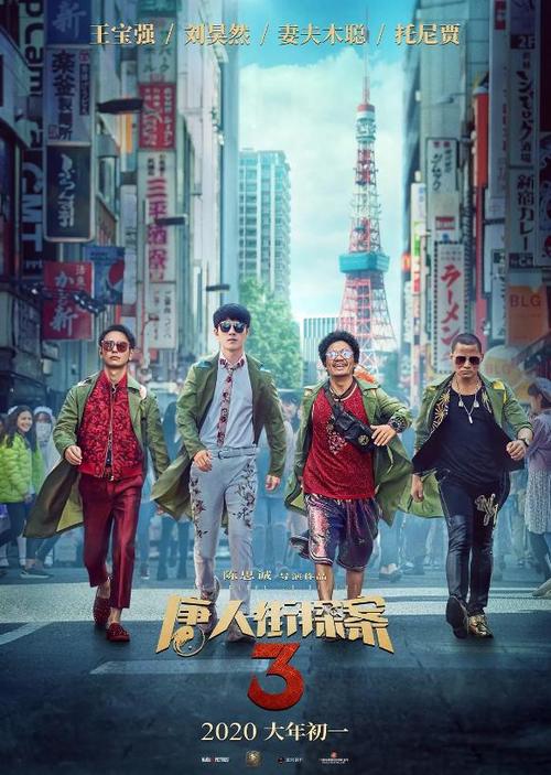 新斯科舍师范学院文凭毕业证怎么制作